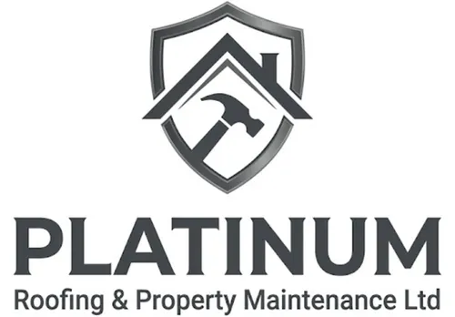 Platinum Roofing & Property Maintenance Ltd